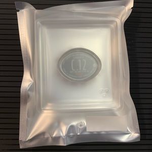 Lashify C12 GINGER Gossamer